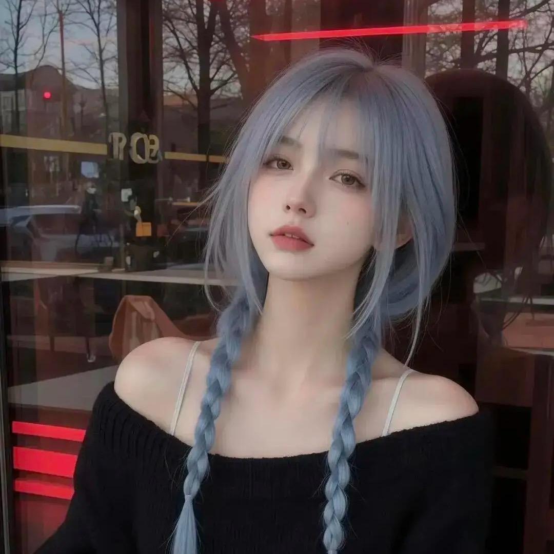 小筱