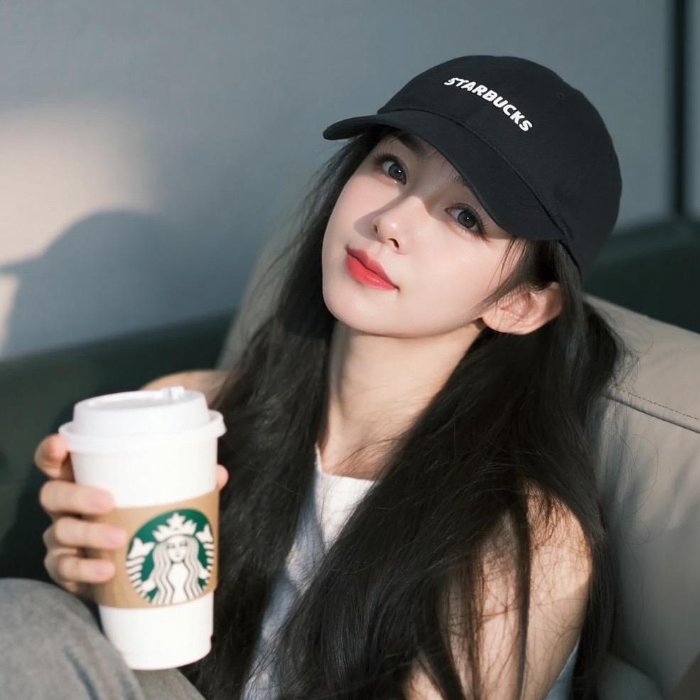 才艺小萌儿