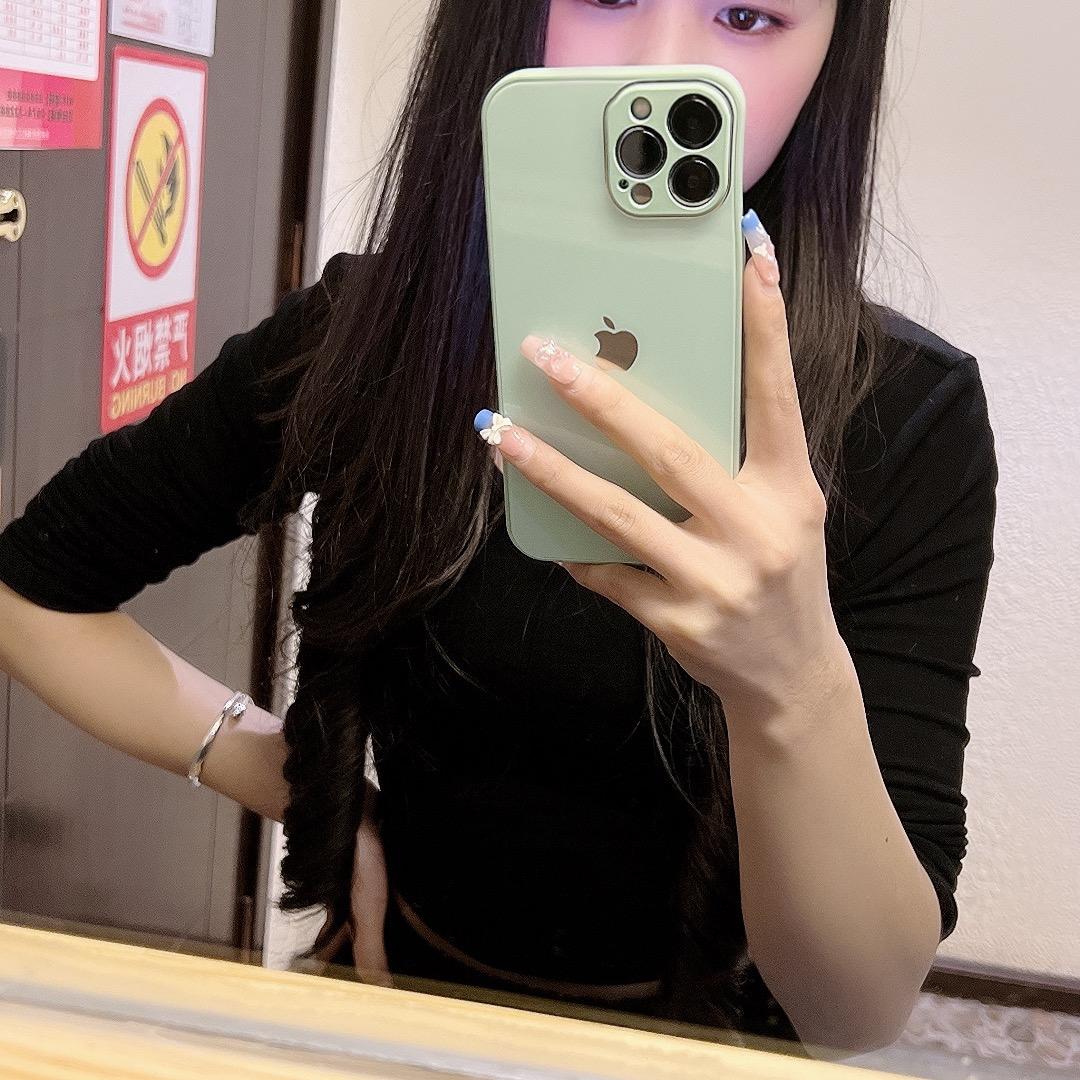 ___女屌丝