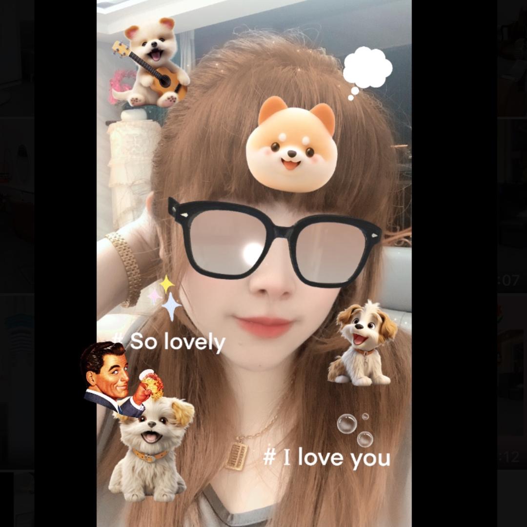 ☀️এ᭄ꦿ梦醒亦如初࿐.