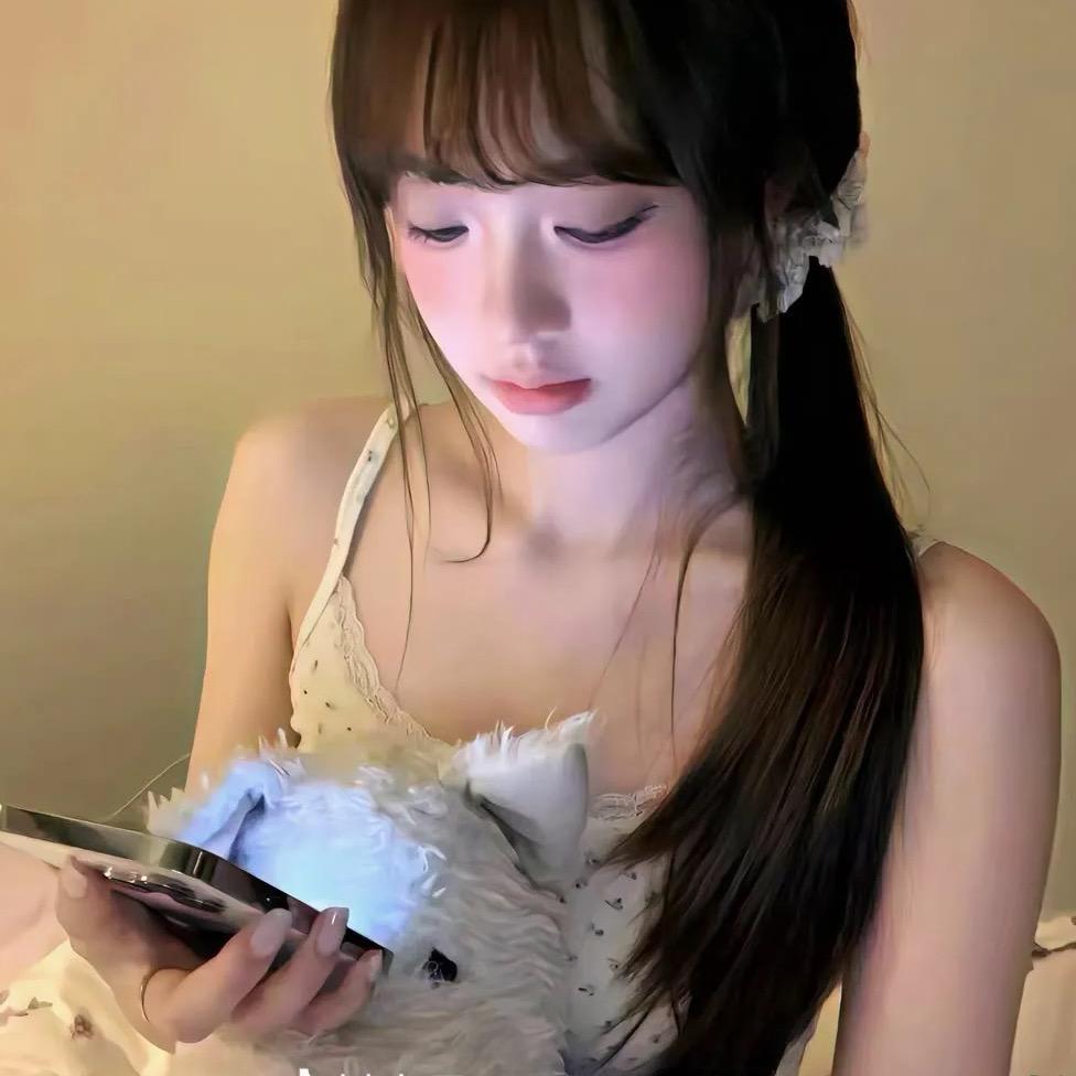 红红8888