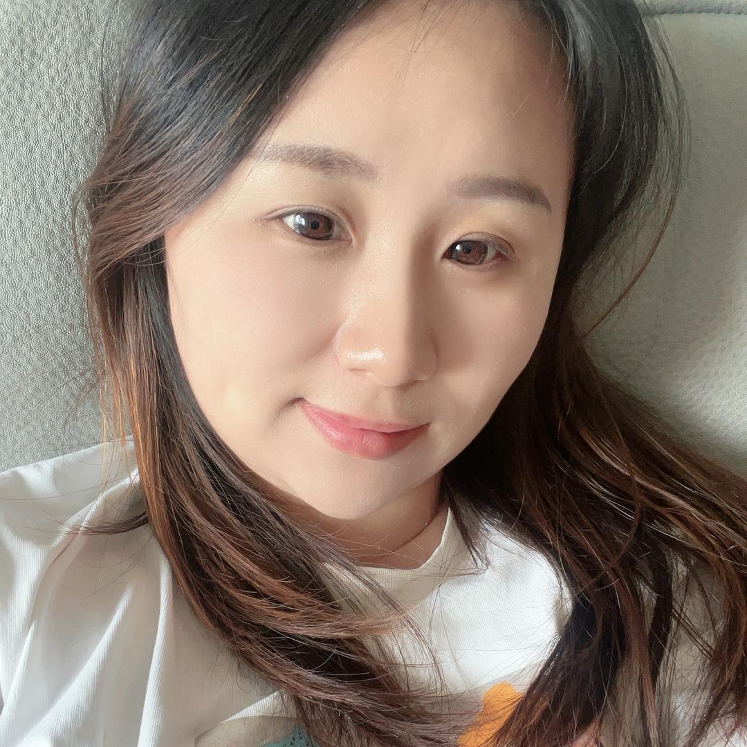 步步妈妈
