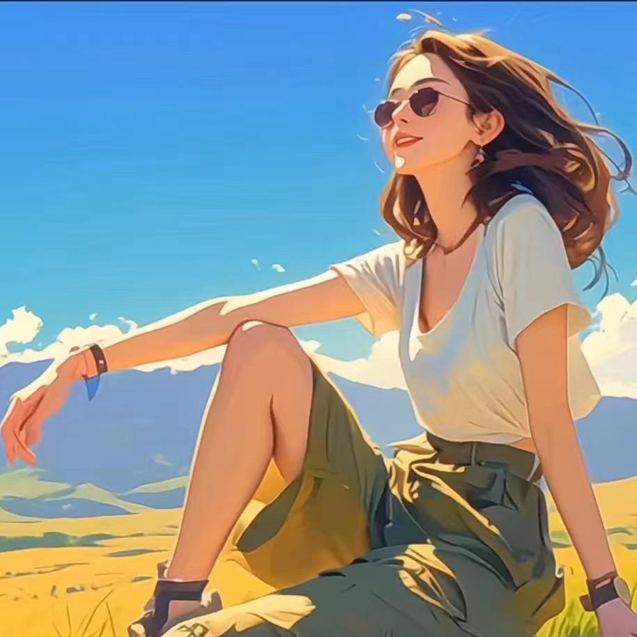 古呐拉熬夜之神