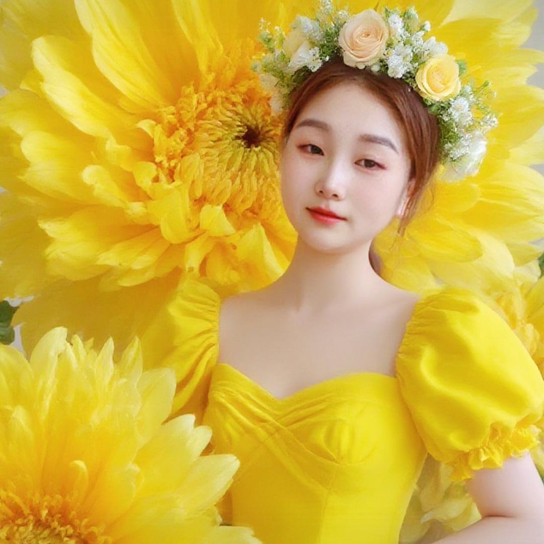 🌻苗苗🌻