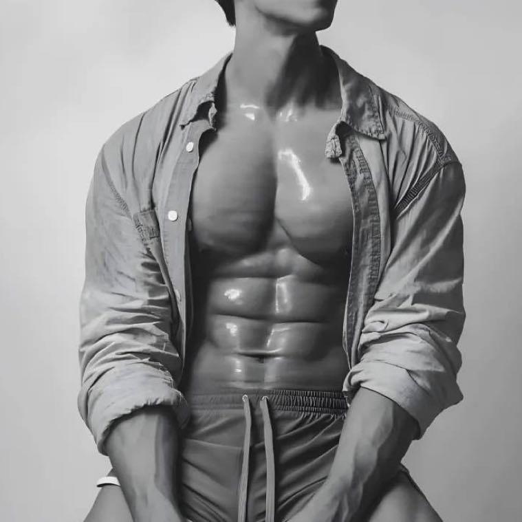 .王振宇
