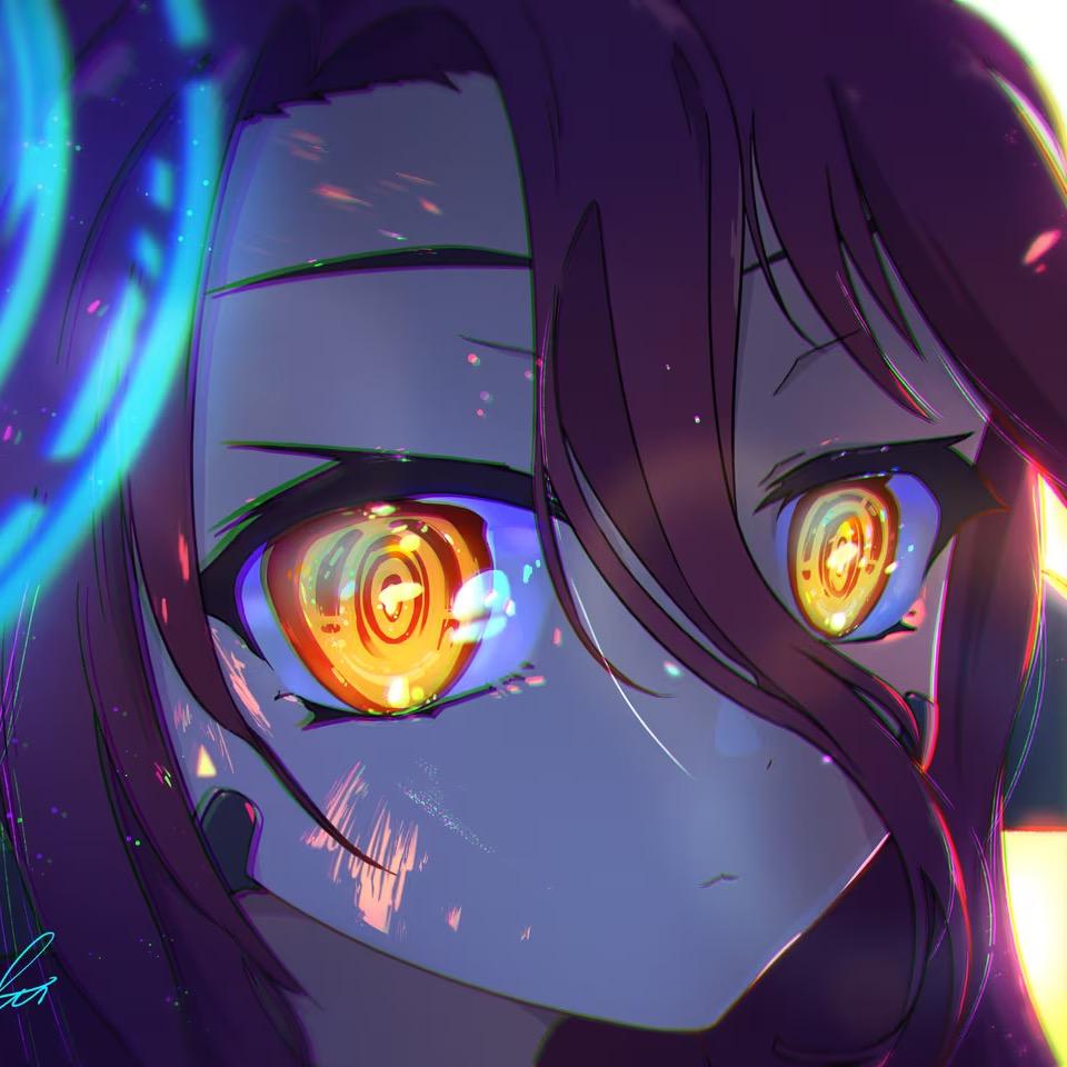 吉普莉尔