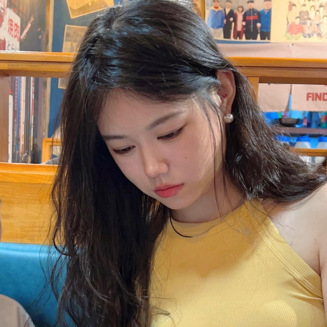阿远来喽