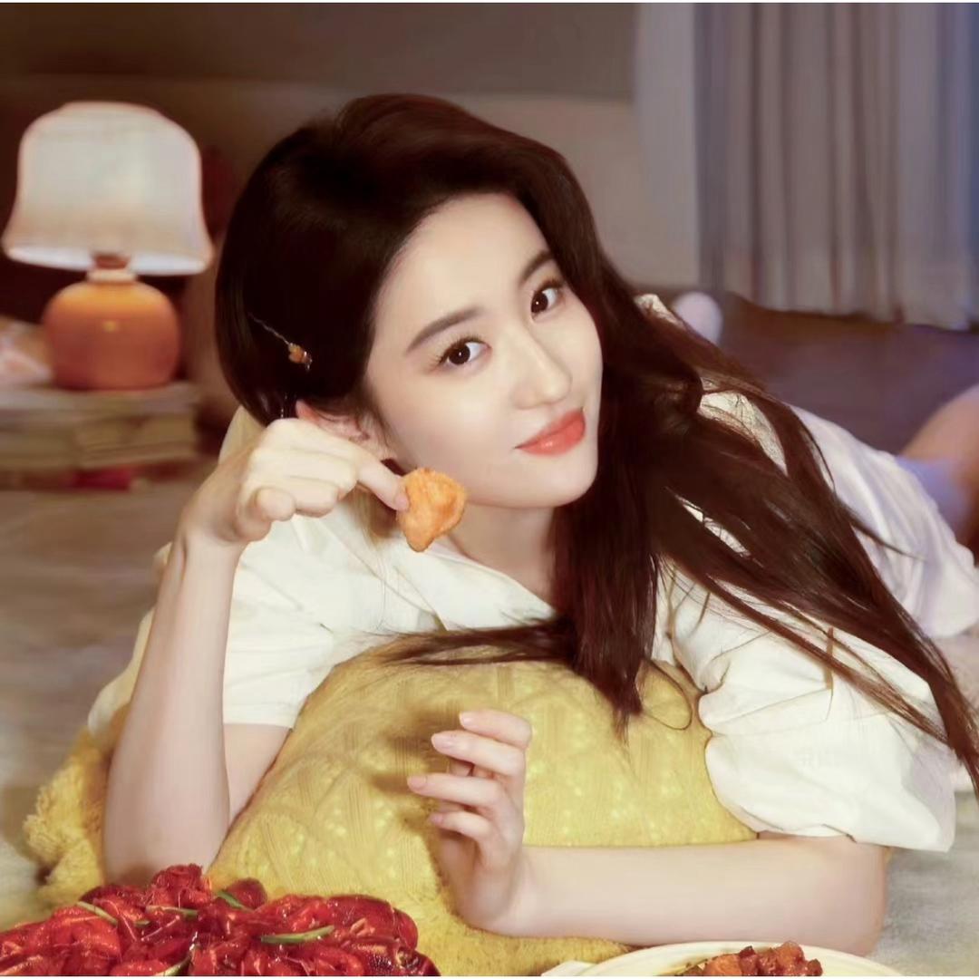 🍃 小丸子