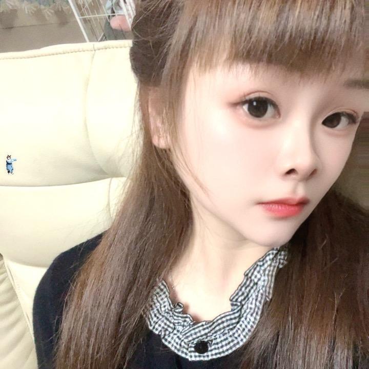 小幸福