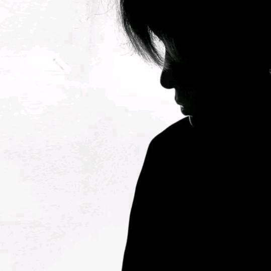 白羊‍