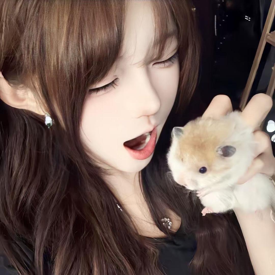1-