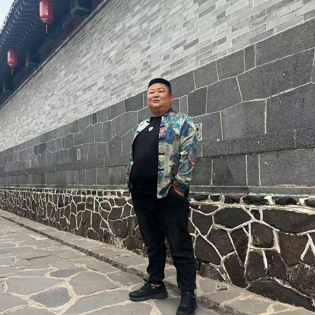 增辉