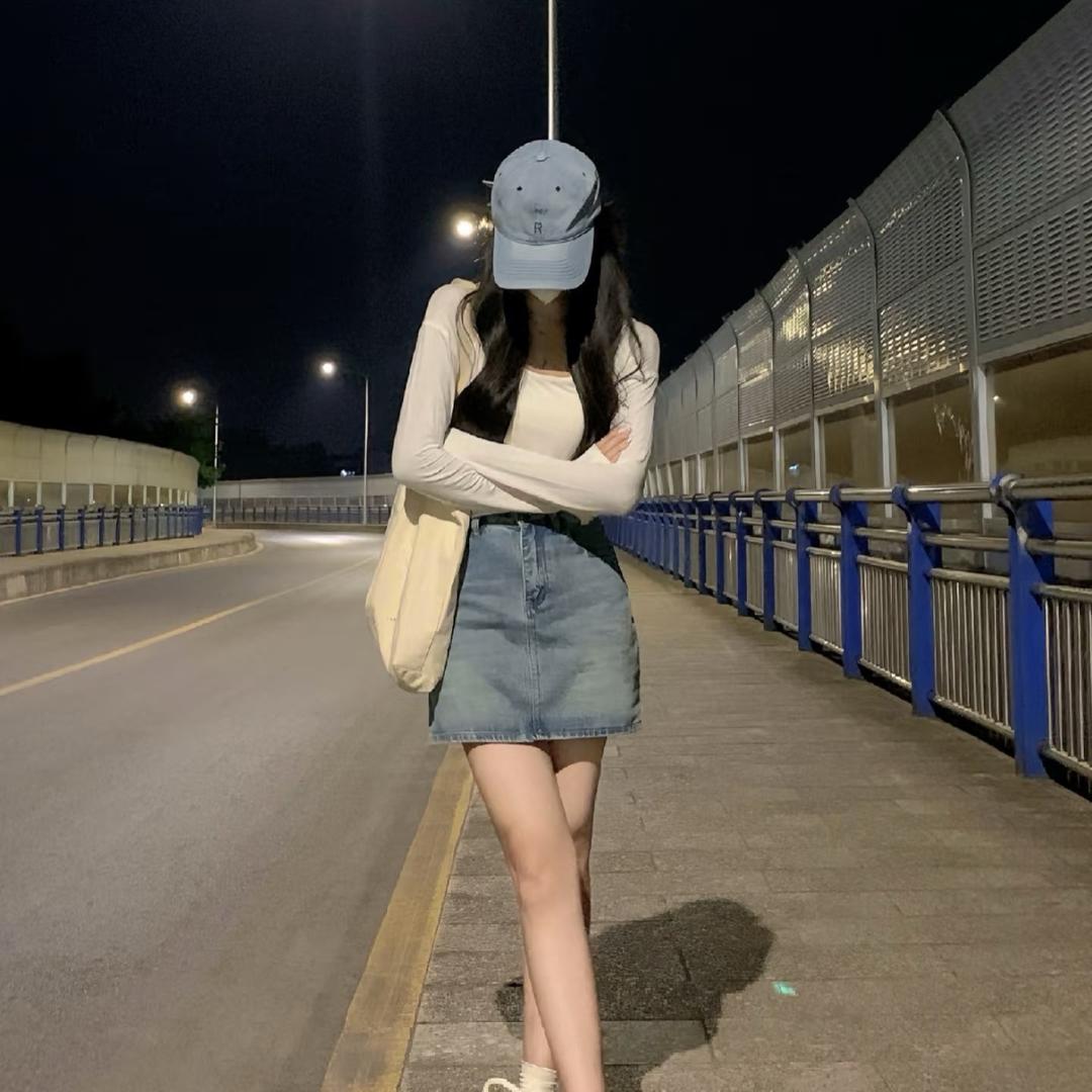 广安二发电子外发加工