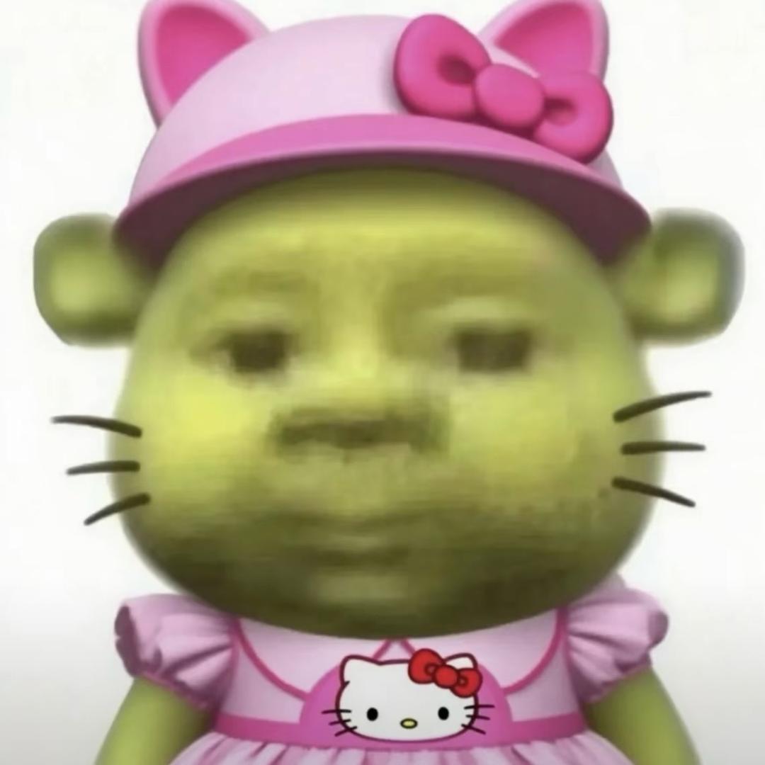茉莉奶绿
