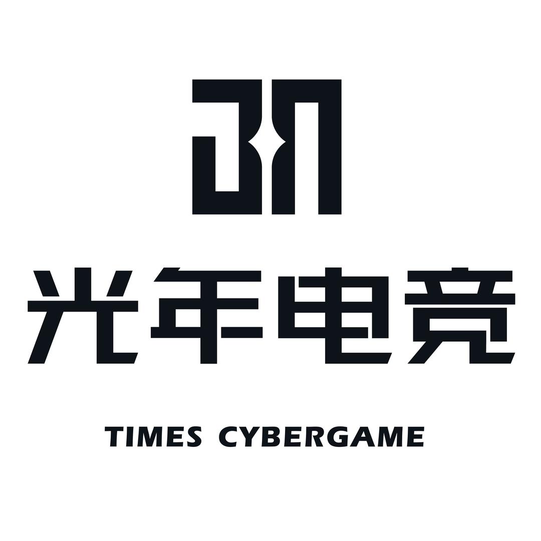 光年电竞(诺亚方舟店)