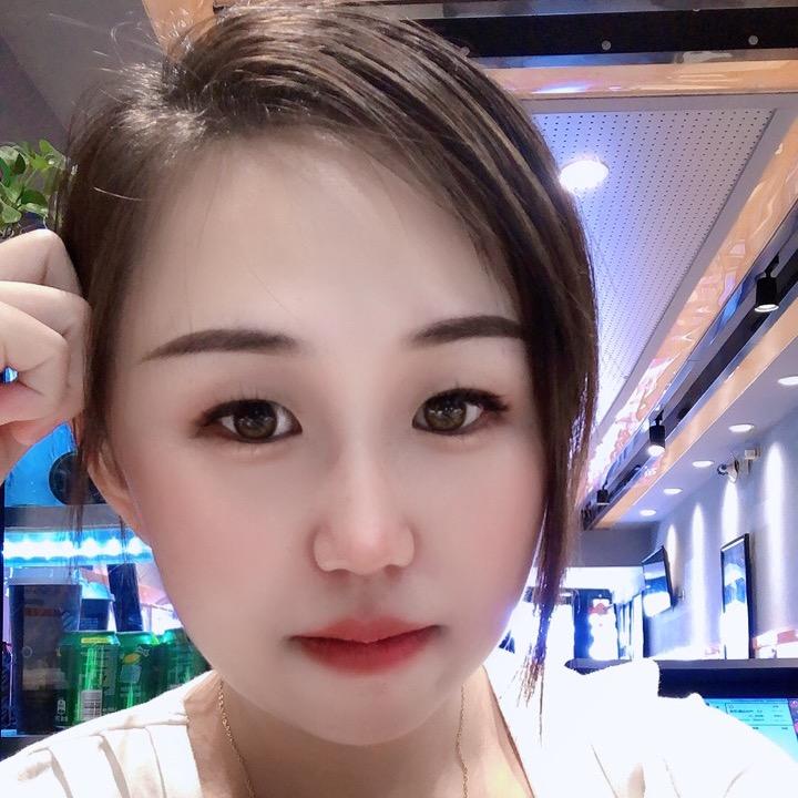 球球有糖