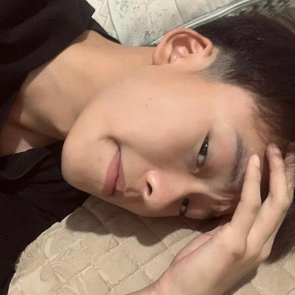 ㅤㅤㅤ　 ㅤㅤㅤㅤㅤㅤㅤㅤㅤㅤㅤㅤㅤㅤ