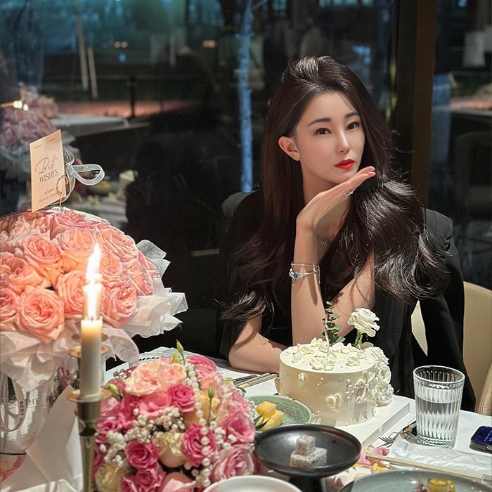 강항과 마카우