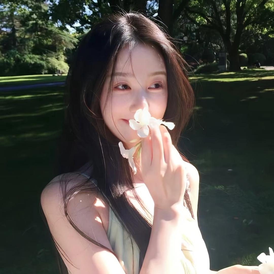 上好嘉