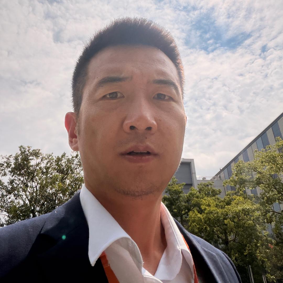 哈雷彗星撞地球
