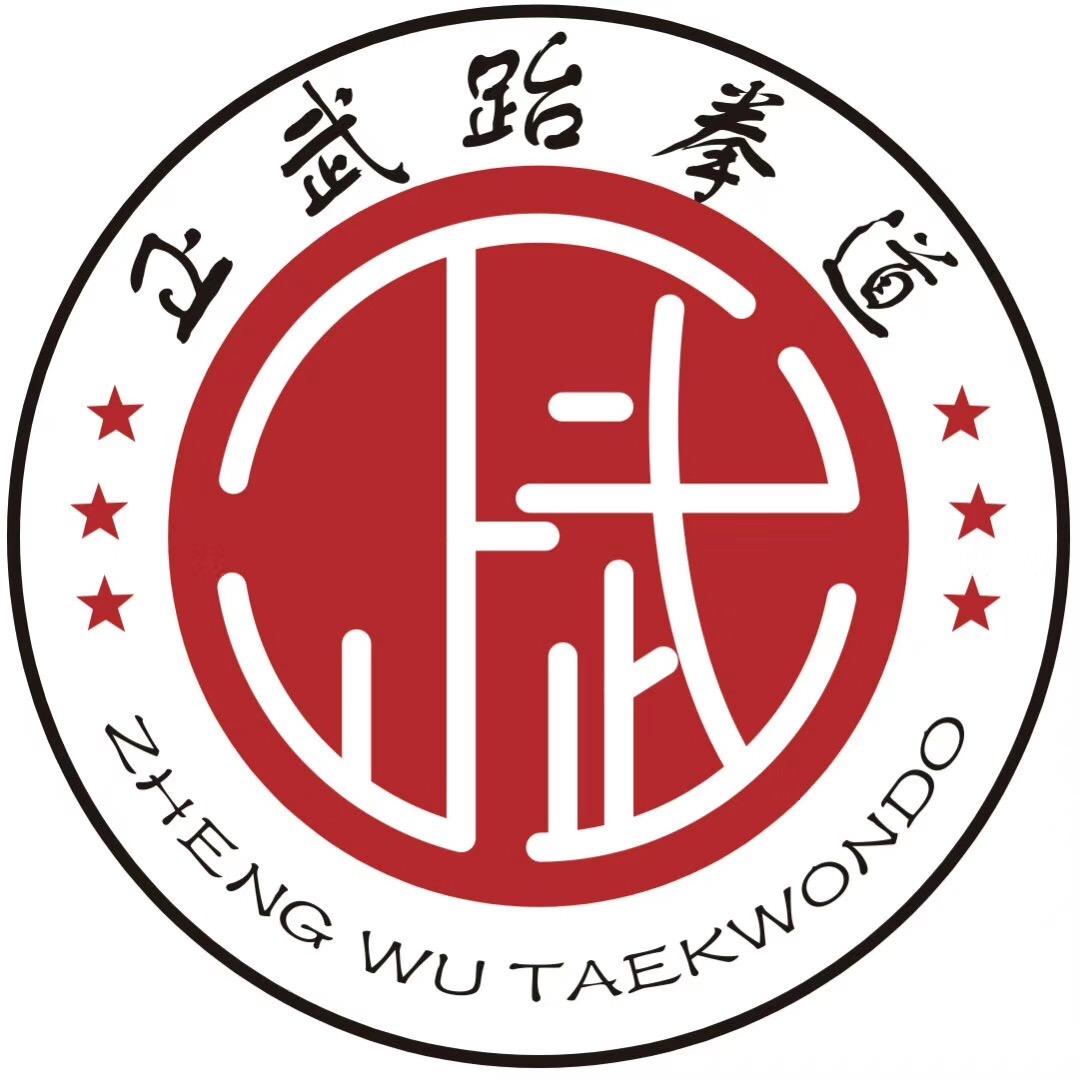 0599在宁化