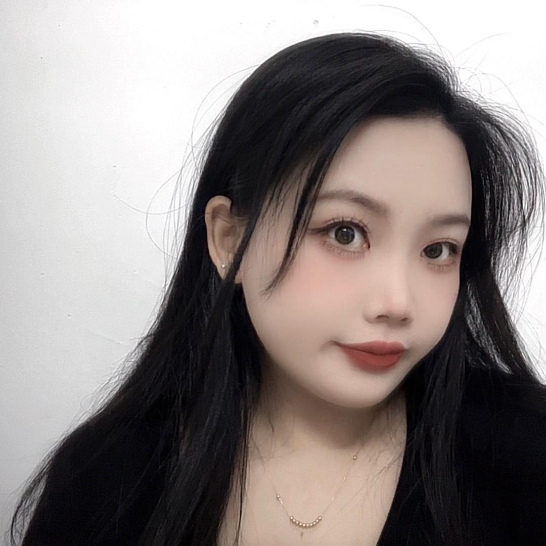 晗钰 🌸
