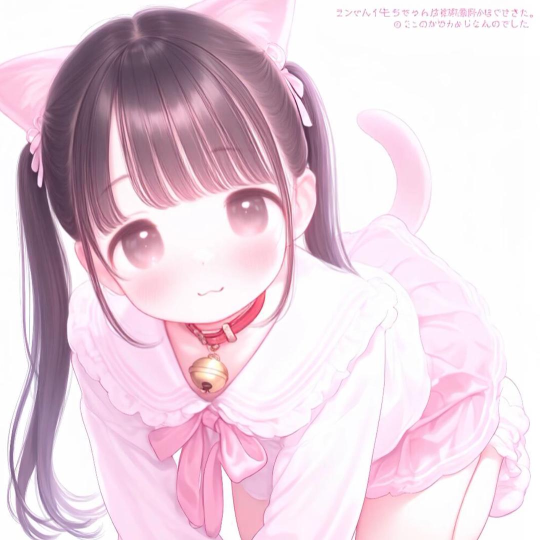 小奈