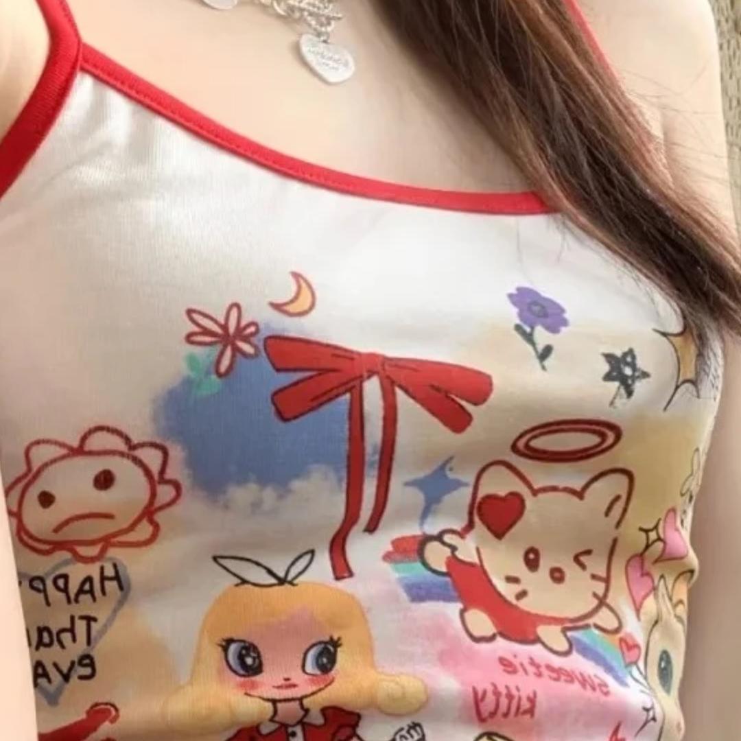 奶茶⁷分甜
