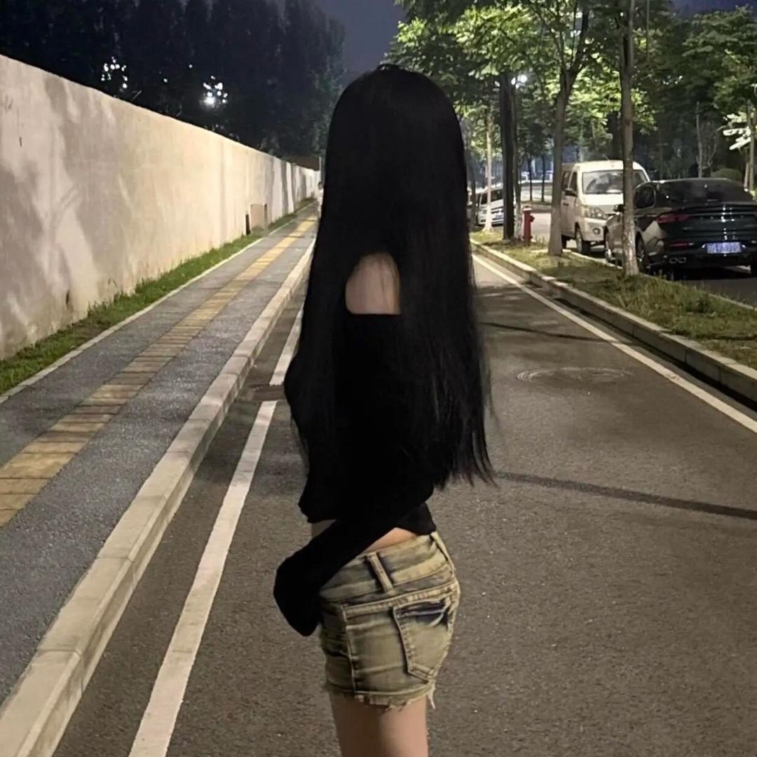 秋秋🍂