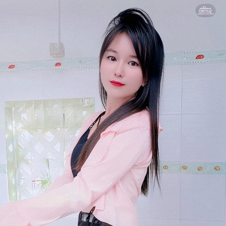 慧慧