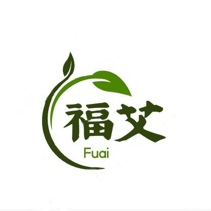 福艾个人护理旗舰店