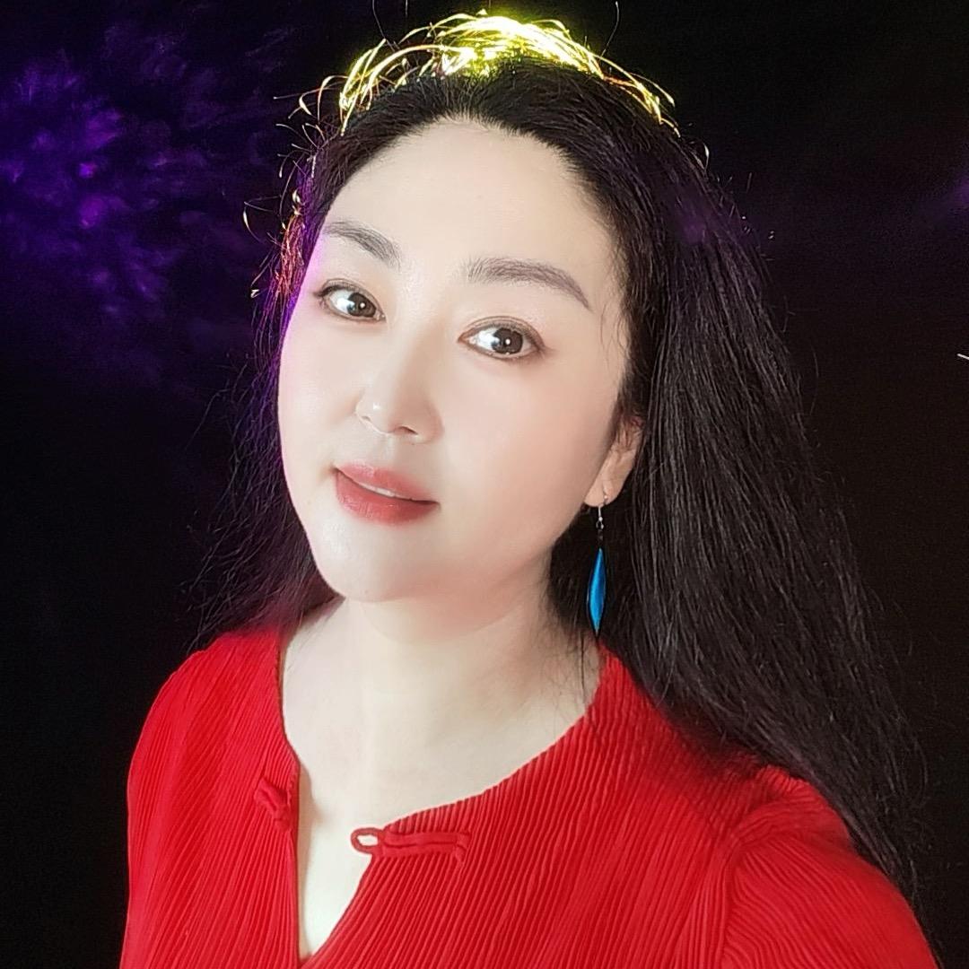 鑫姐988🎤(晚10:50首播）