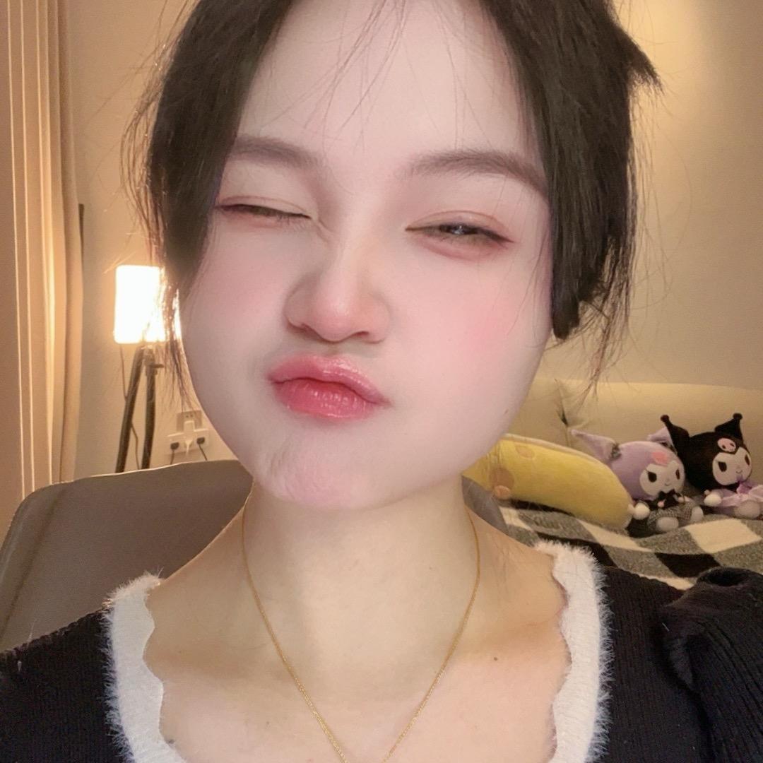 小雨点（贵州）