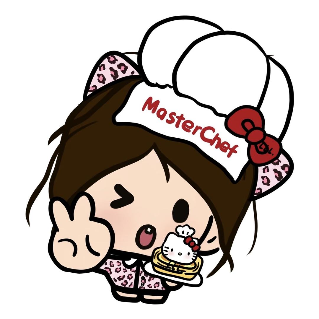🫧姚好好hao
