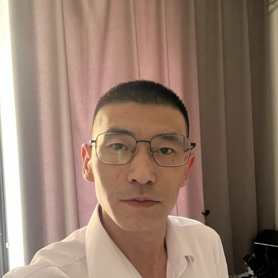 董迪（堂美国际）