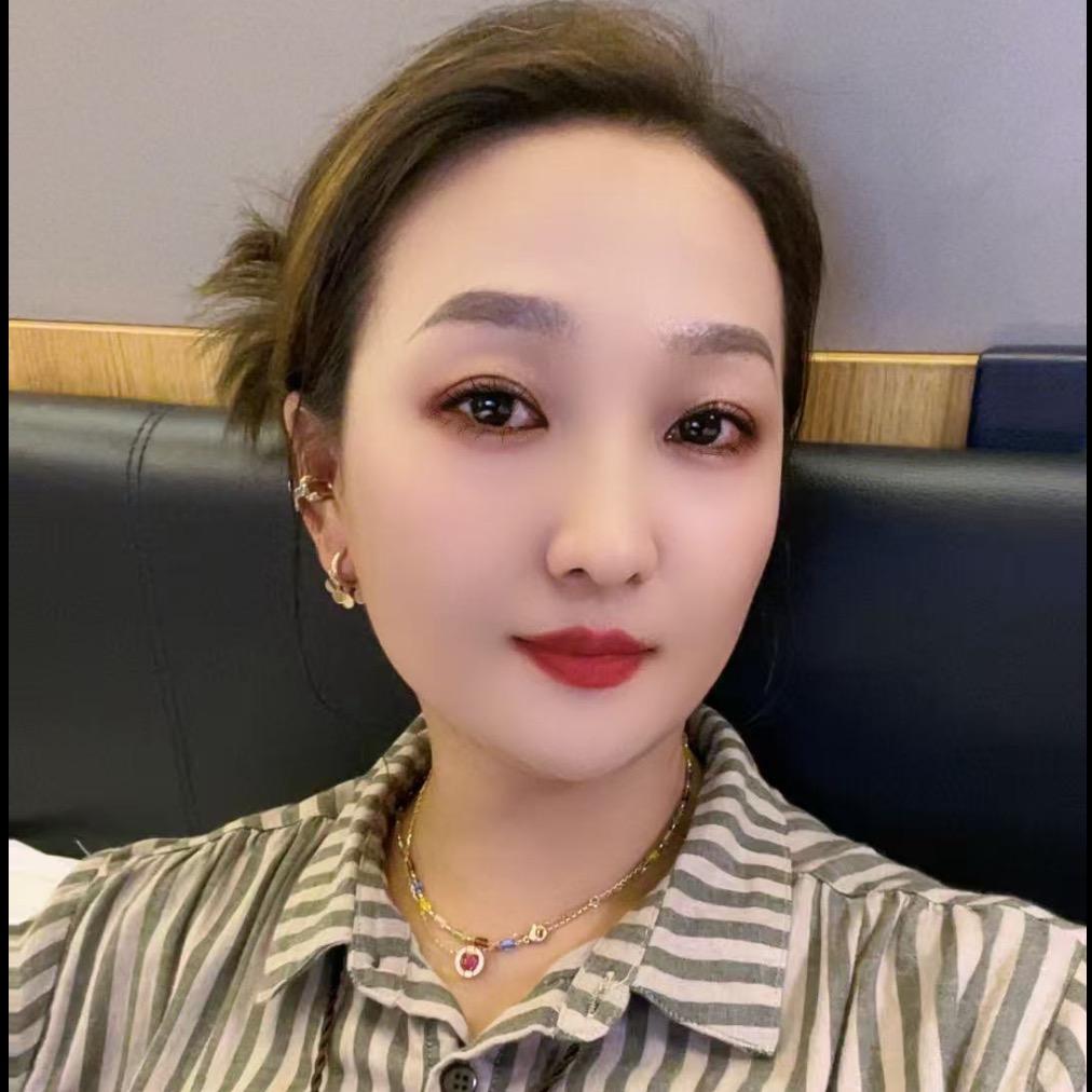 梅子皮具护理