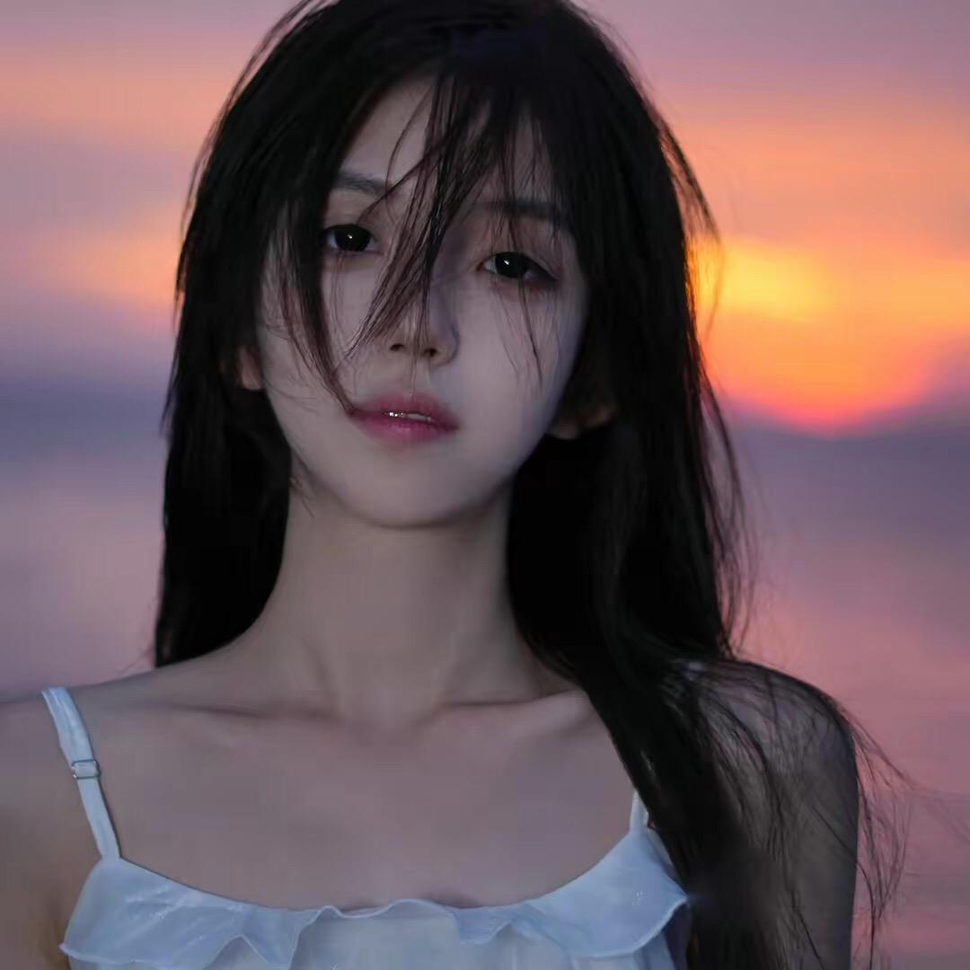 黑妹说