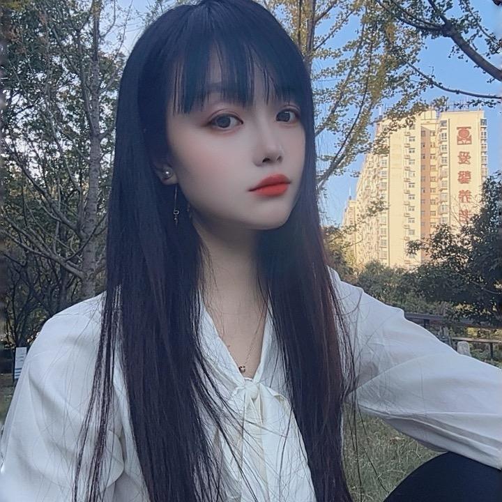 金酱TJ老酒~高玲玲