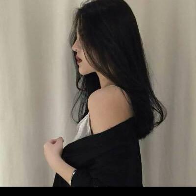 白小白💋