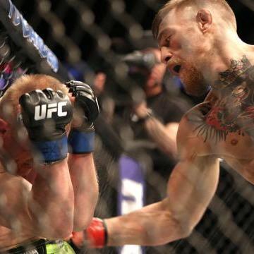 小野格斗解说@抖音