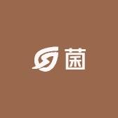 云山味 小段土特产