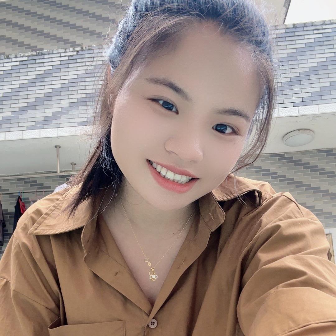 三十而已
