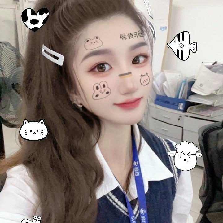 ☞小尹同学