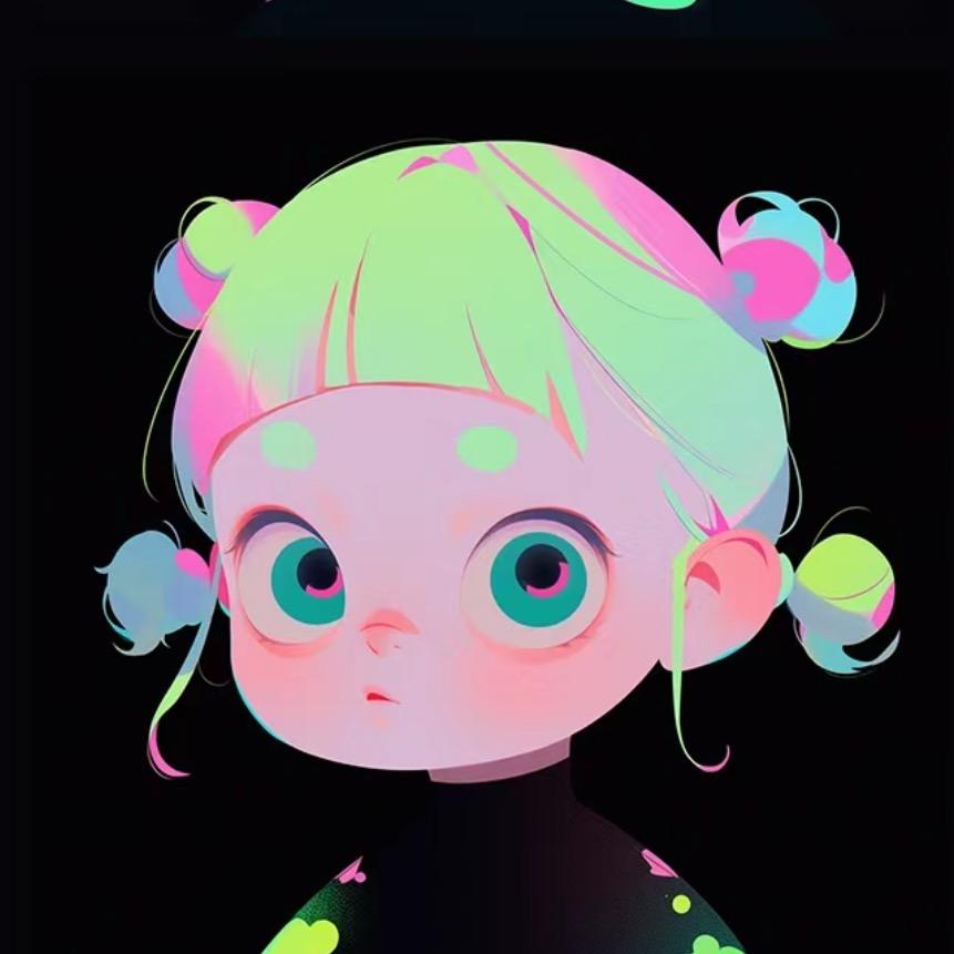 湯丸子