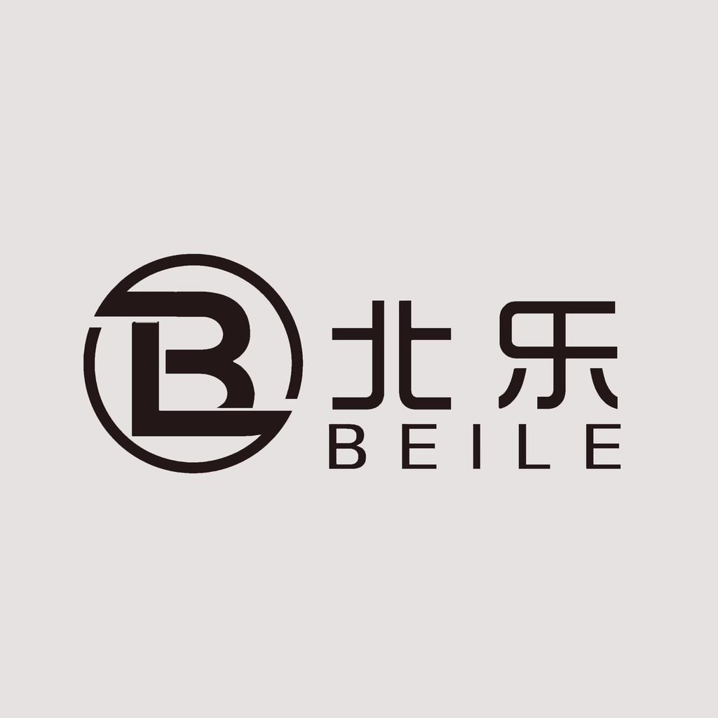 北乐官方旗舰店