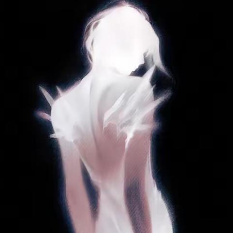 坏貓