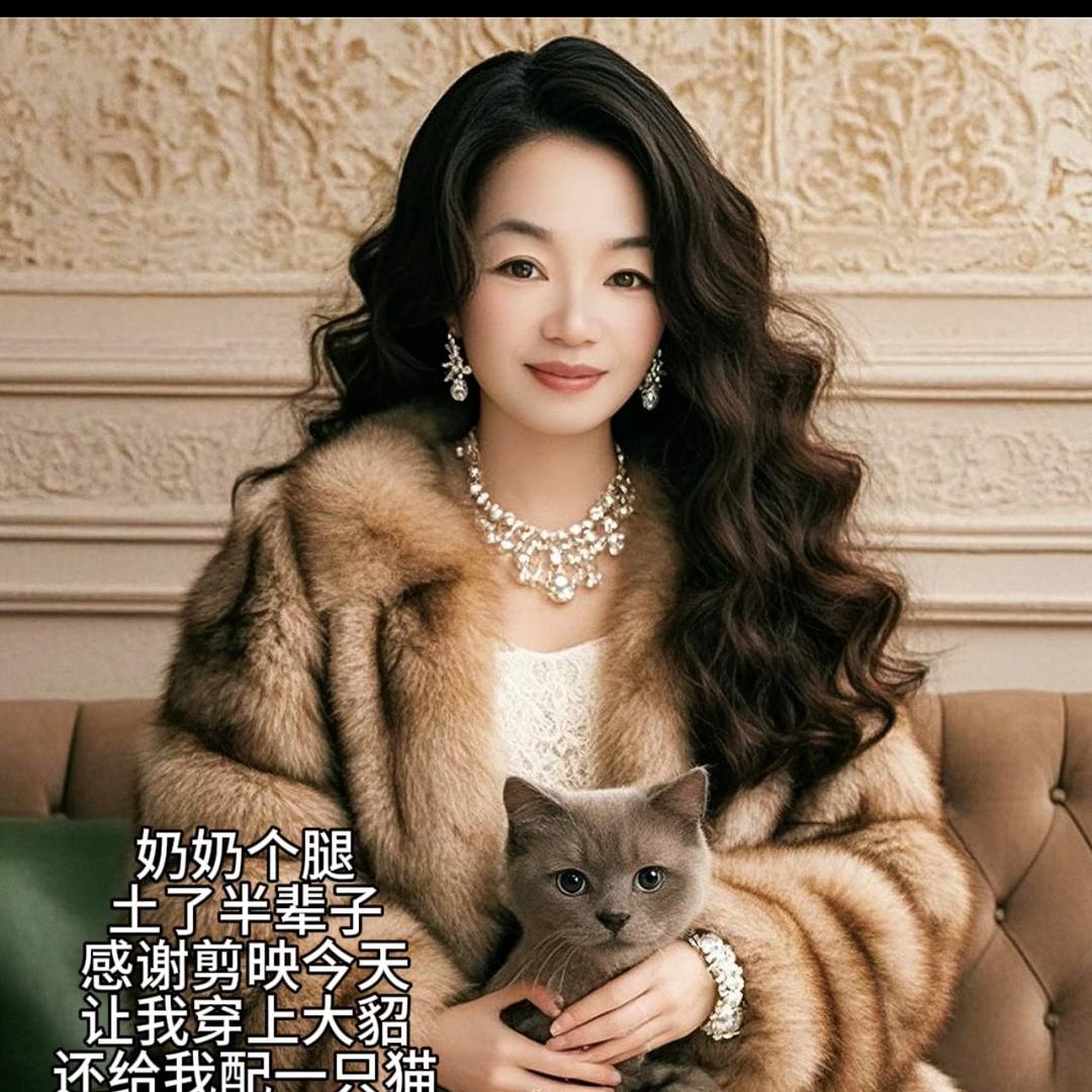 朵儿