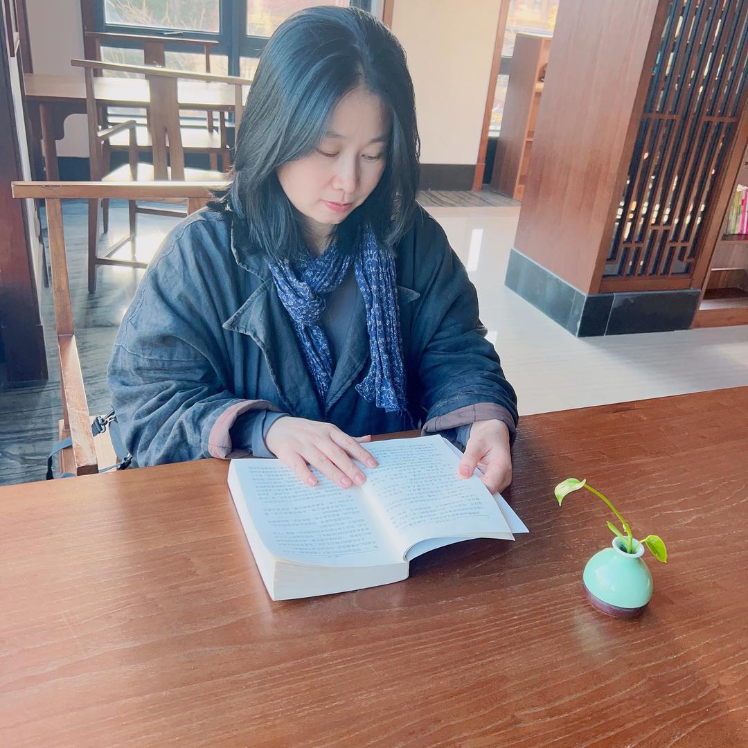 雪峰老师讲升学规划