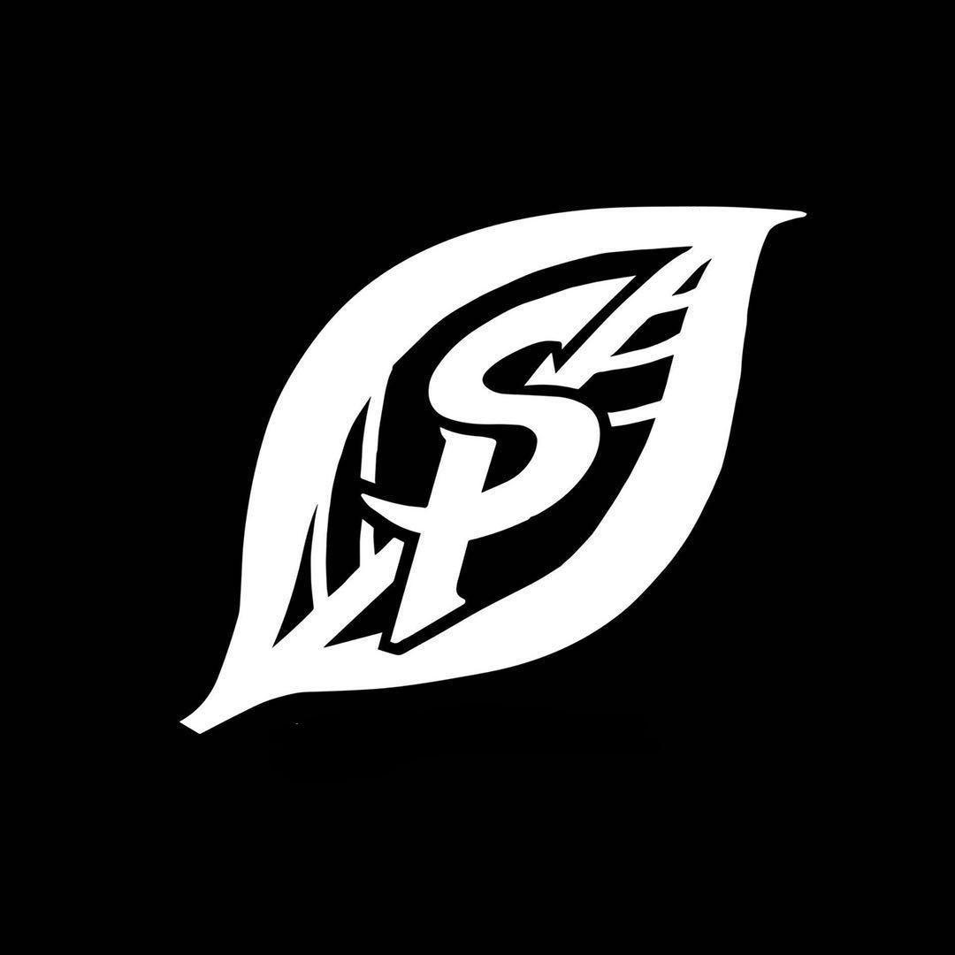 SpringPlan春天计划