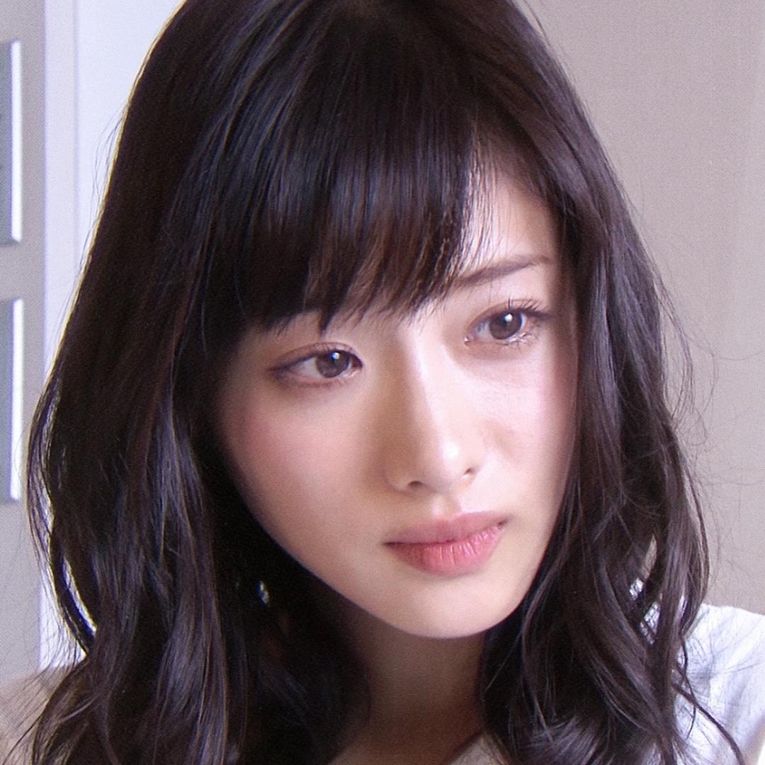 刚好171